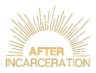 After Incarceration