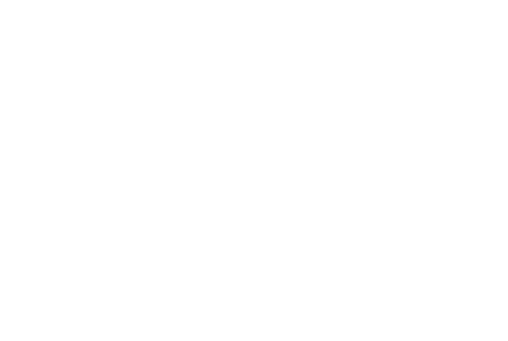 The Newburgh Sanctuary